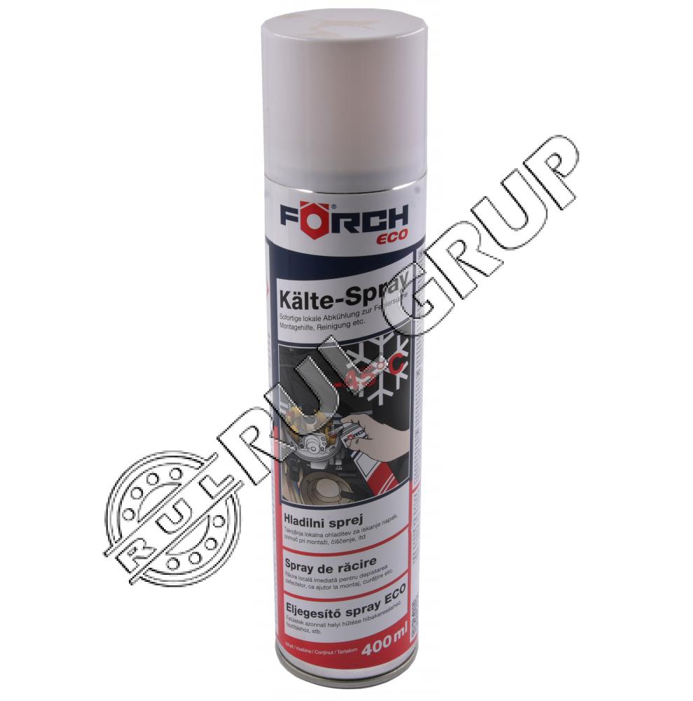 6712 0851 SPRAY DE RACIRE ECO 400ML